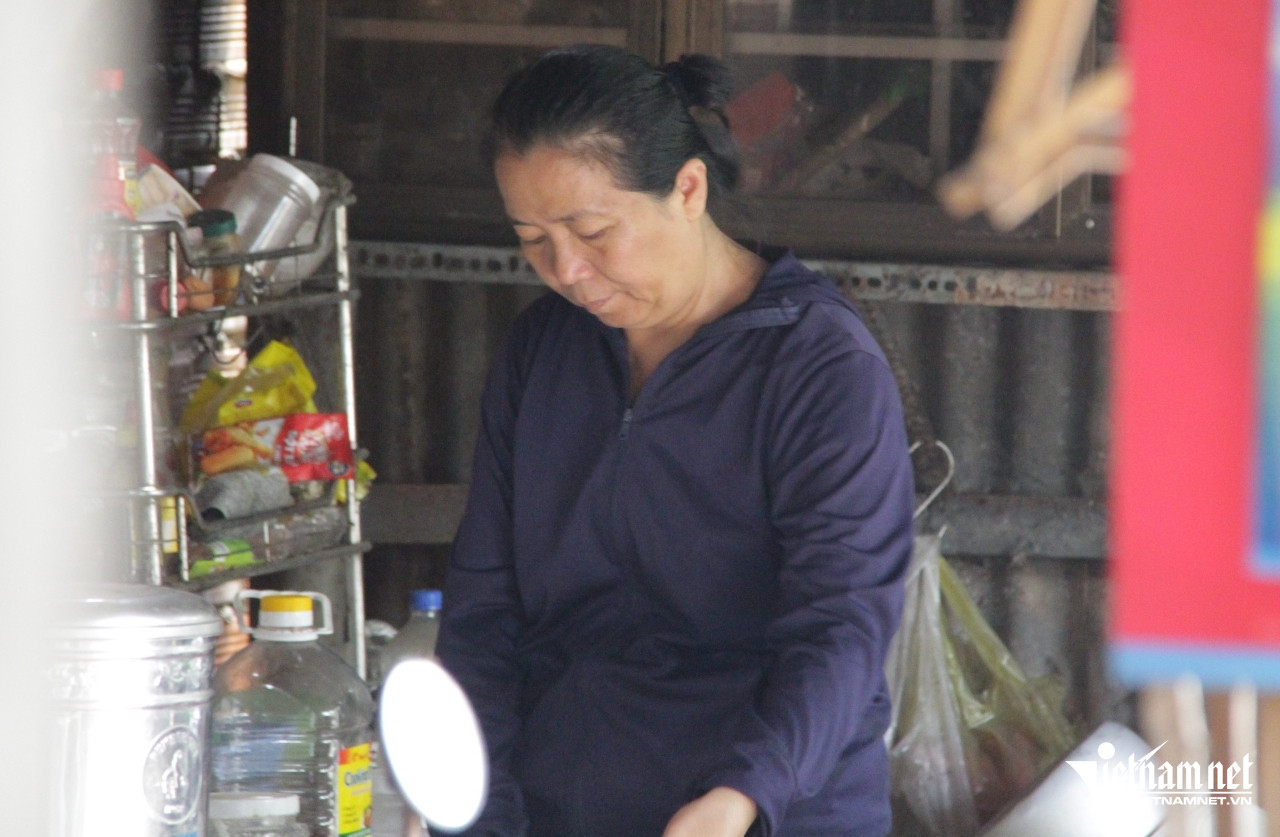 W-nghe-truyen-thong-2..JPG.jpg
