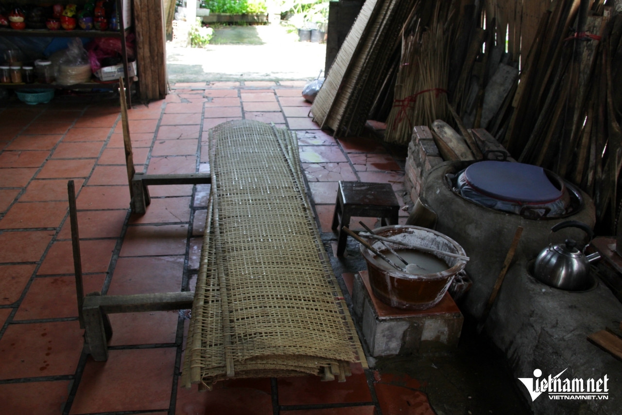 https://static-images.vnncdn.net/vps_images_publish/000001/000003/2026/10/1/w-nghe-truyen-thong-31jpg-3241.jpg