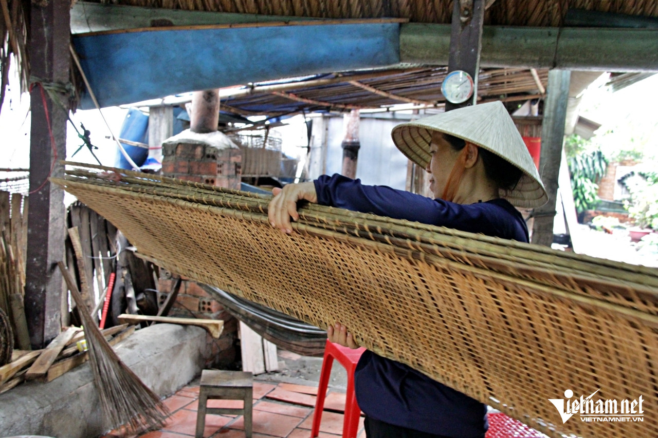 https://static-images.vnncdn.net/vps_images_publish/000001/000003/2026/10/1/w-nghe-truyen-thong-3jpg-3240.jpg