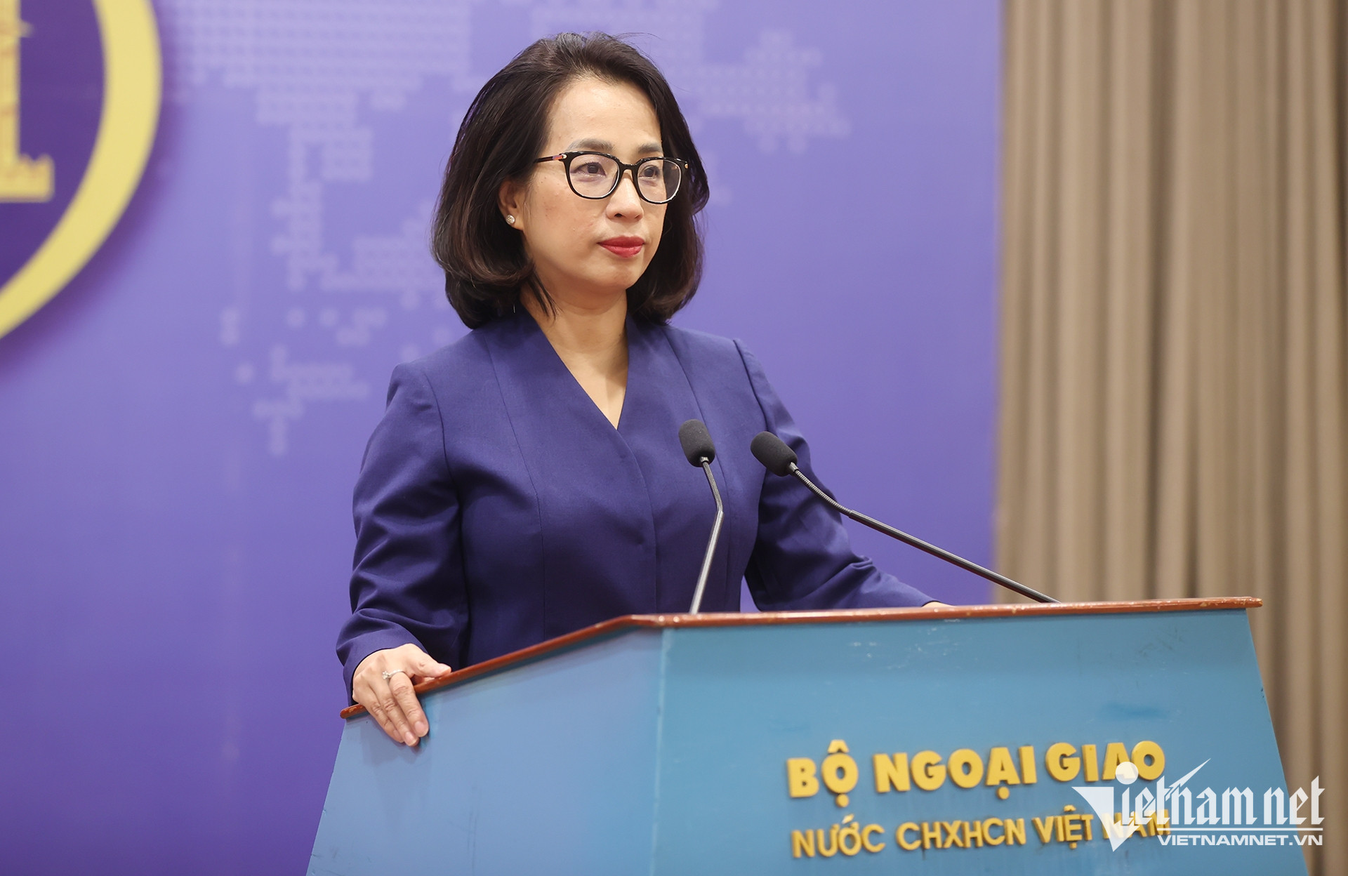 W-Phạm Thu Hằng_0431.jpg