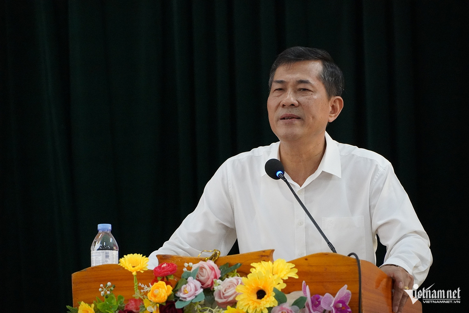 W-Quỳnh Tam 1.JPG.jpg