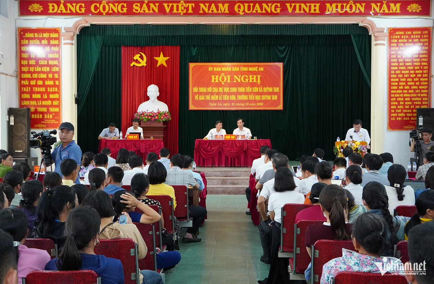 W-Quỳnh Tam 2.JPG.jpg