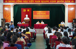 W-Quỳnh Tam 2.JPG.jpg