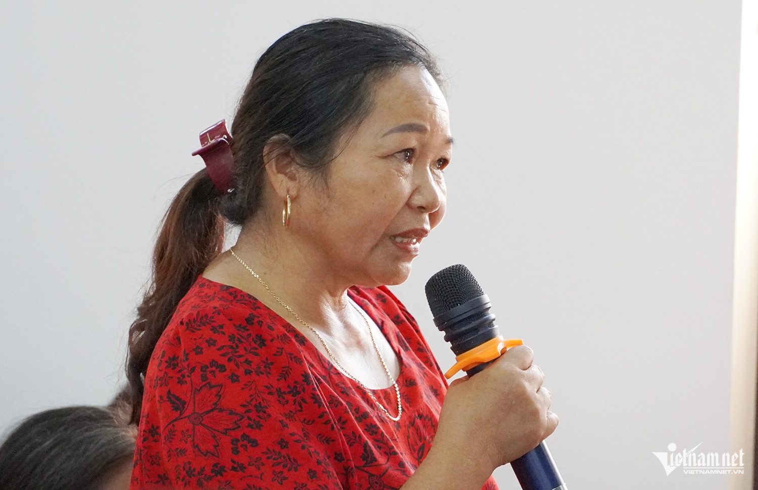 W-Quỳnh Tam 3.JPG.jpg