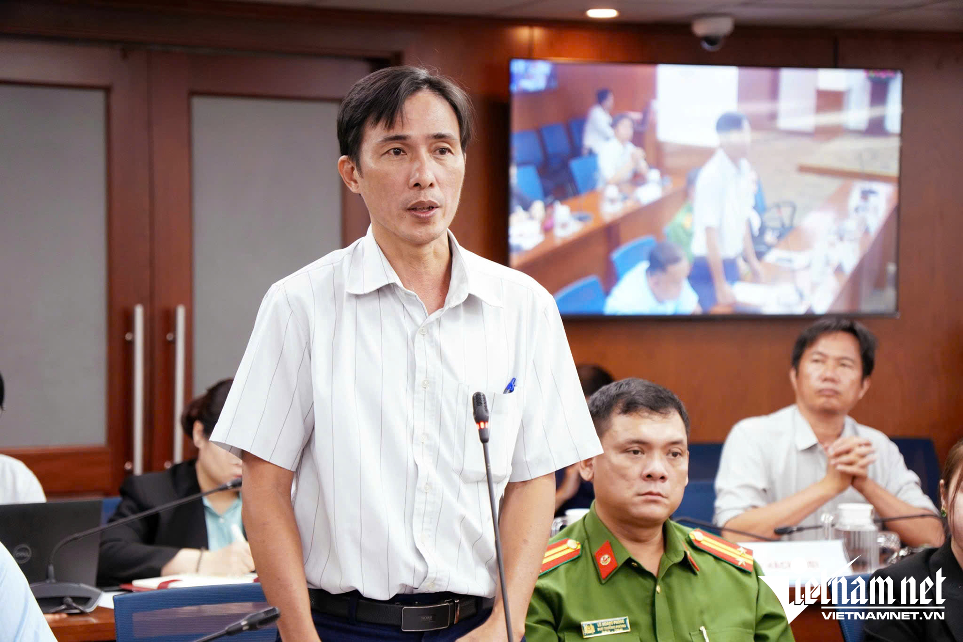 W-Sở KH CN TPHCM.png