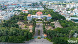 w truong th thcs thpt le thi rieng tuan hung 34 3327 2.jpg