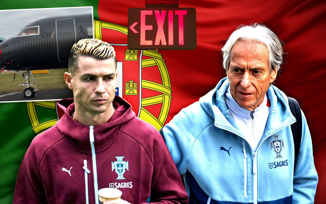 www_thesun_co_uk JB_30_09_RONALDO LEAVES_OP.jpg