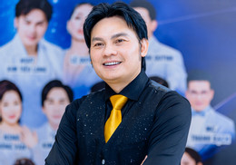 0625522 sv.jpg