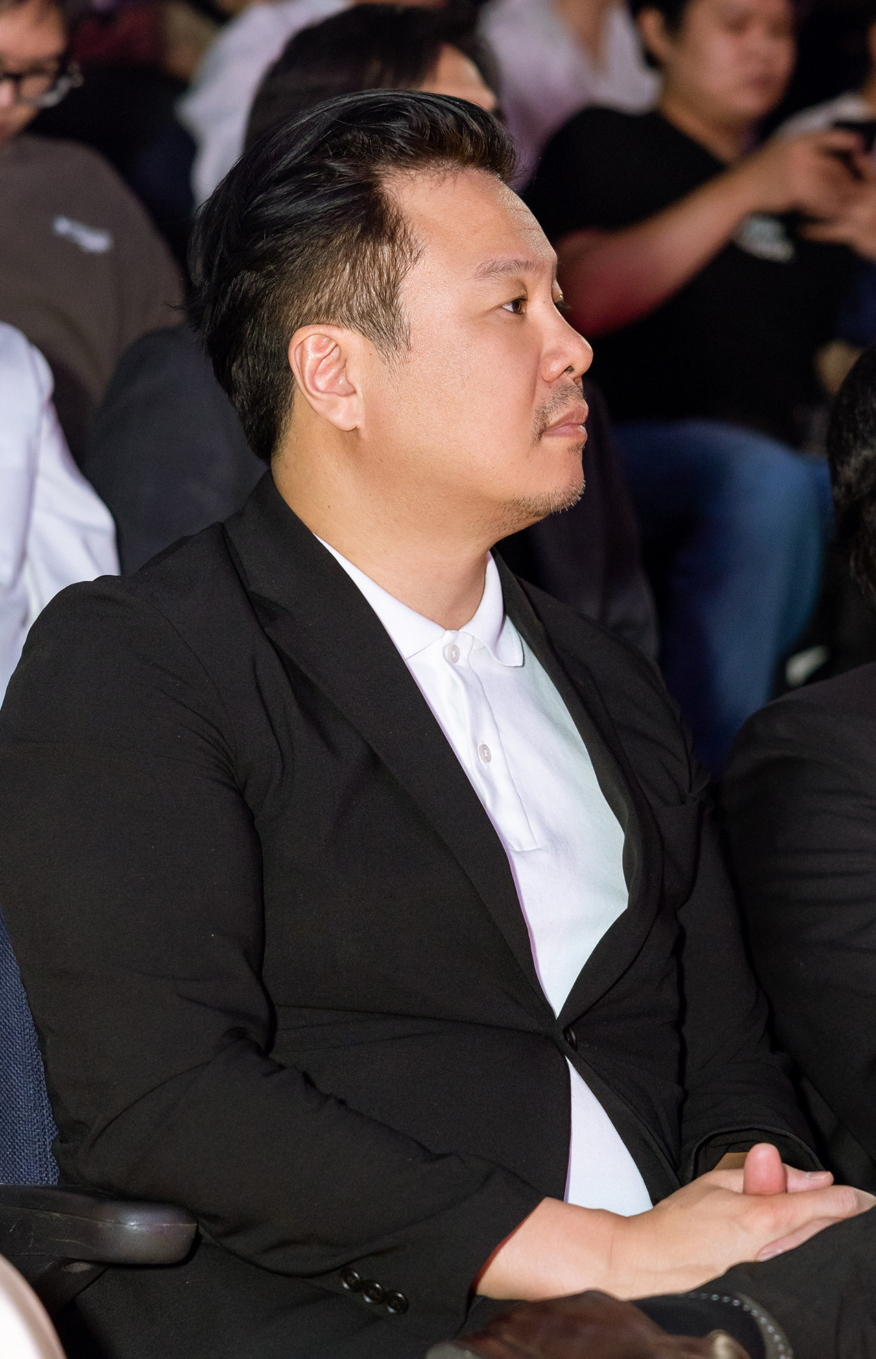 098822 sv.jpg