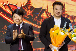 1010110 sv.jpg
