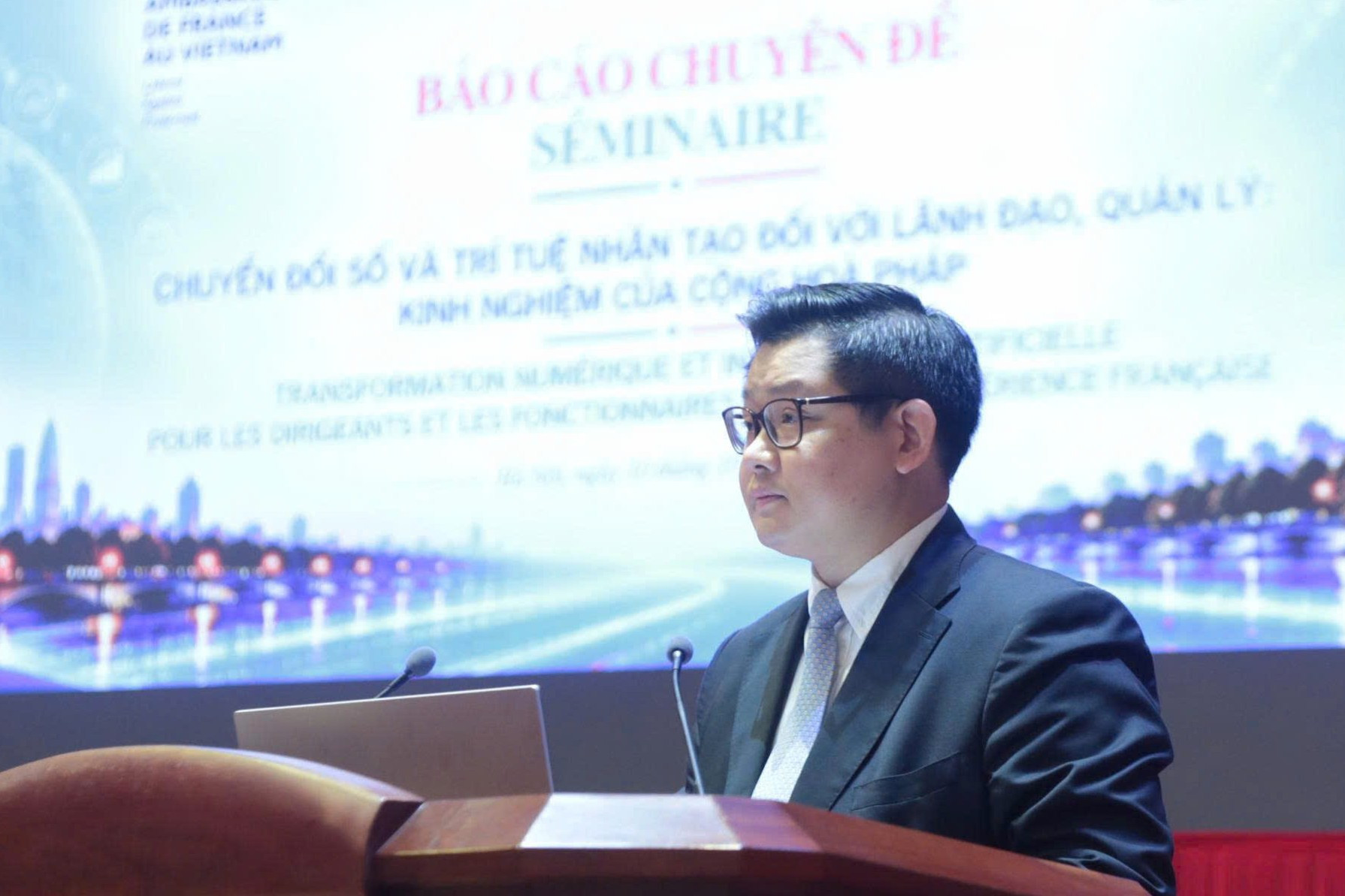 10102026 hoc vien chinh tri.jpg