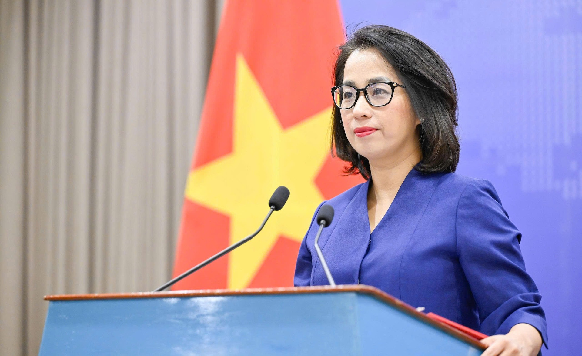 10.10.2026 NPN BNG Phạm Thu Hằng.jpg