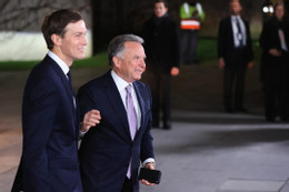 1800x1201 bloomberg.jpg