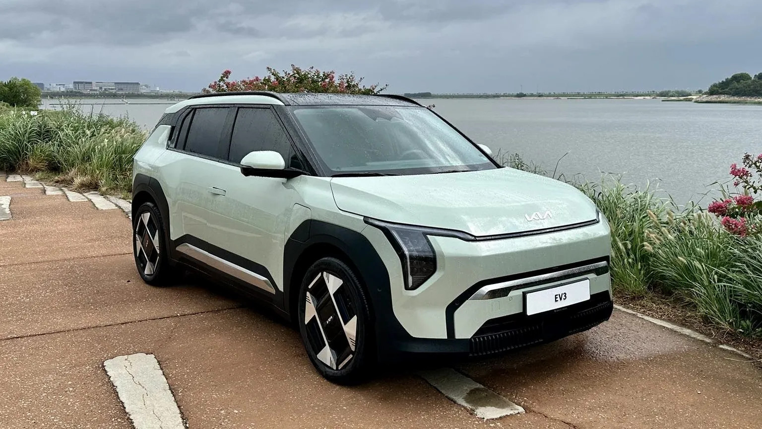 2026 Kia EV3 GF2 e1725912061340.webp