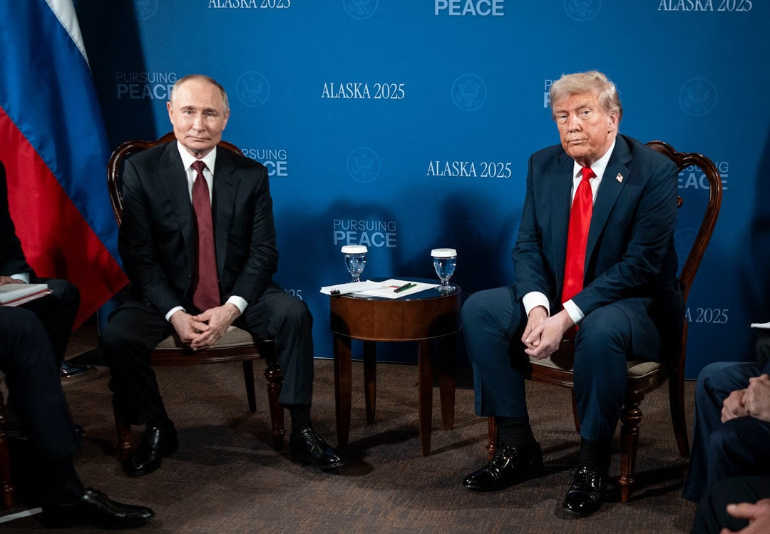 23dc g20 russia mqvz superJumbo.jpg