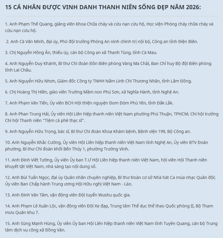 {9D26F6E5 C45A 4C73 B2AB 2C0FAE652099}.png