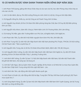 {9D26F6E5 C45A 4C73 B2AB 2C0FAE652099}.png