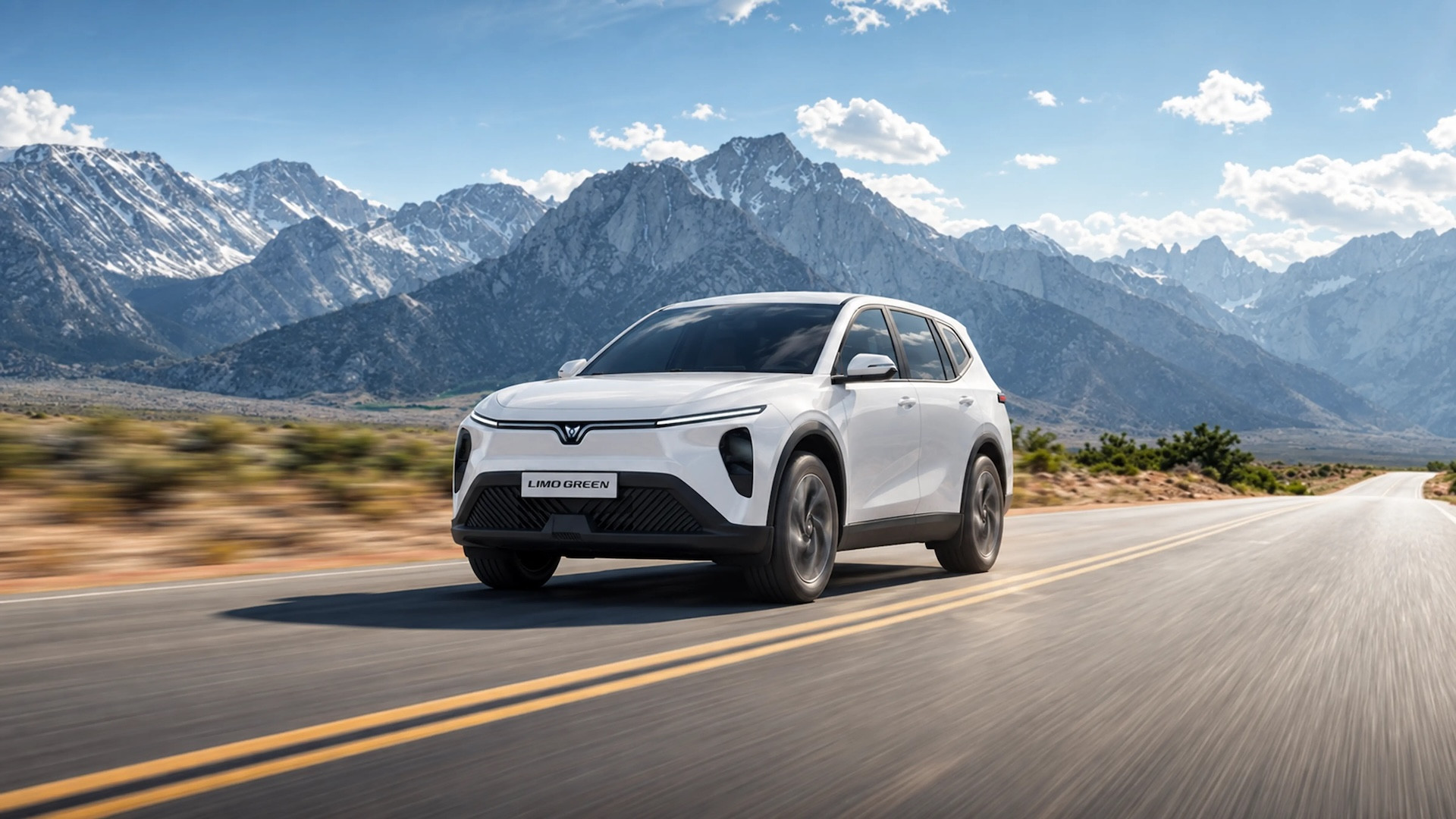 A4fhkkgf.jpg