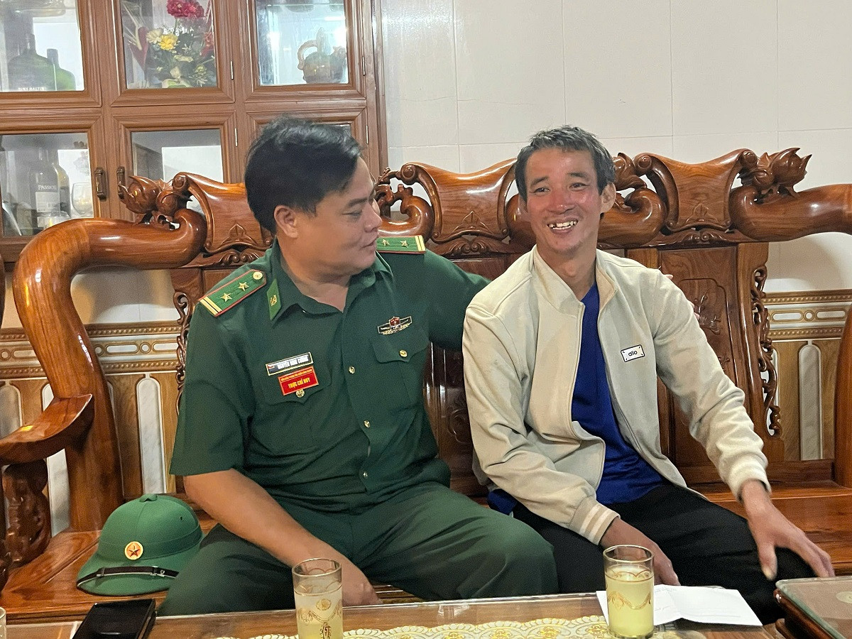 ảnh 1.jpg
