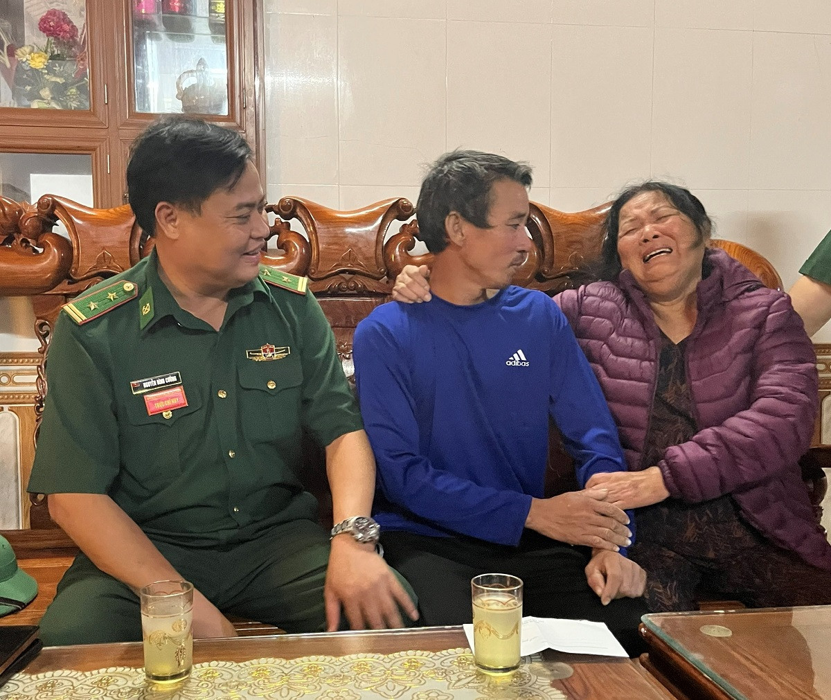 ảnh 2.jpg