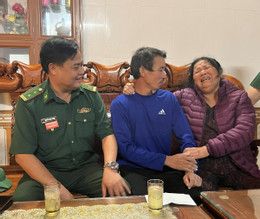 ảnh 2.jpg