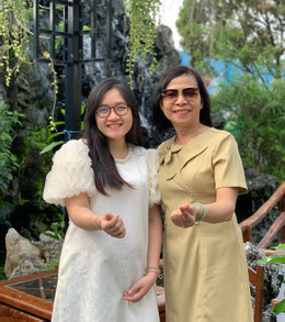 anh 6.jpg