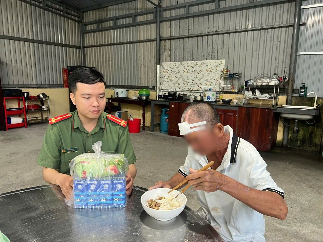 anh 777.jpg