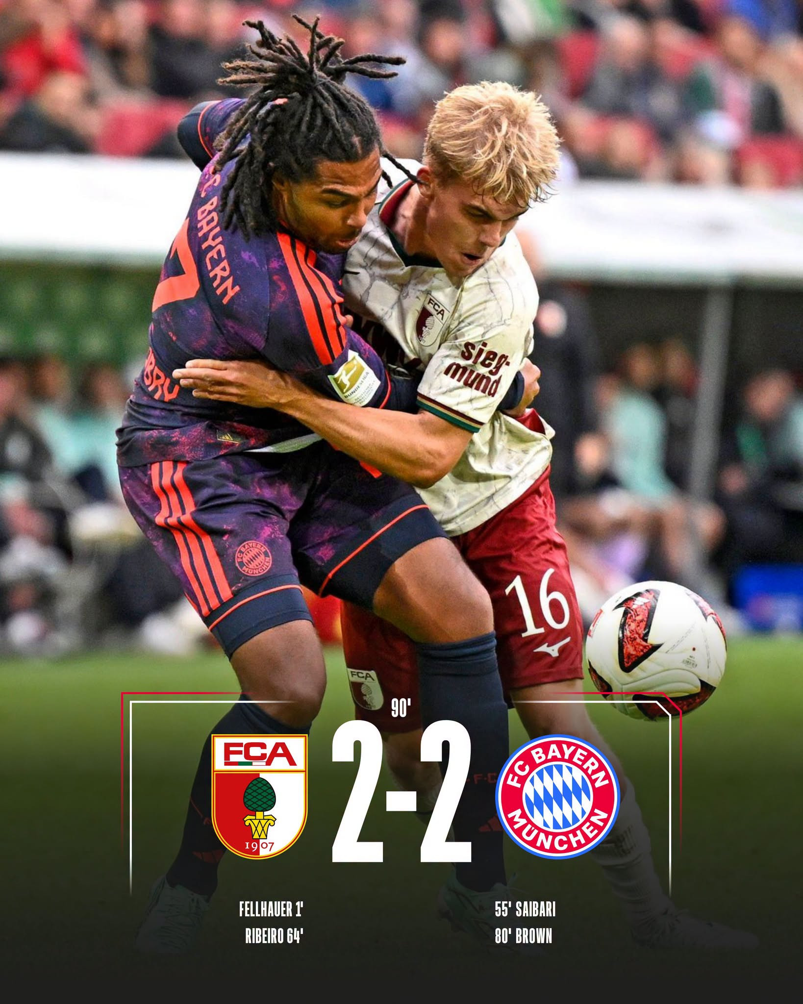 Augsburg vs bayern munich.jpeg