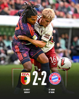 Augsburg vs bayern munich.jpeg