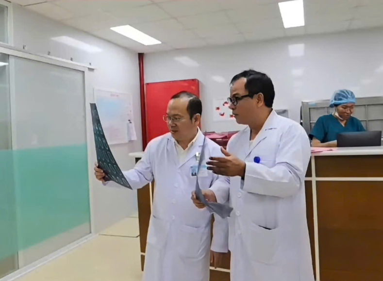 benh nhan 2.png