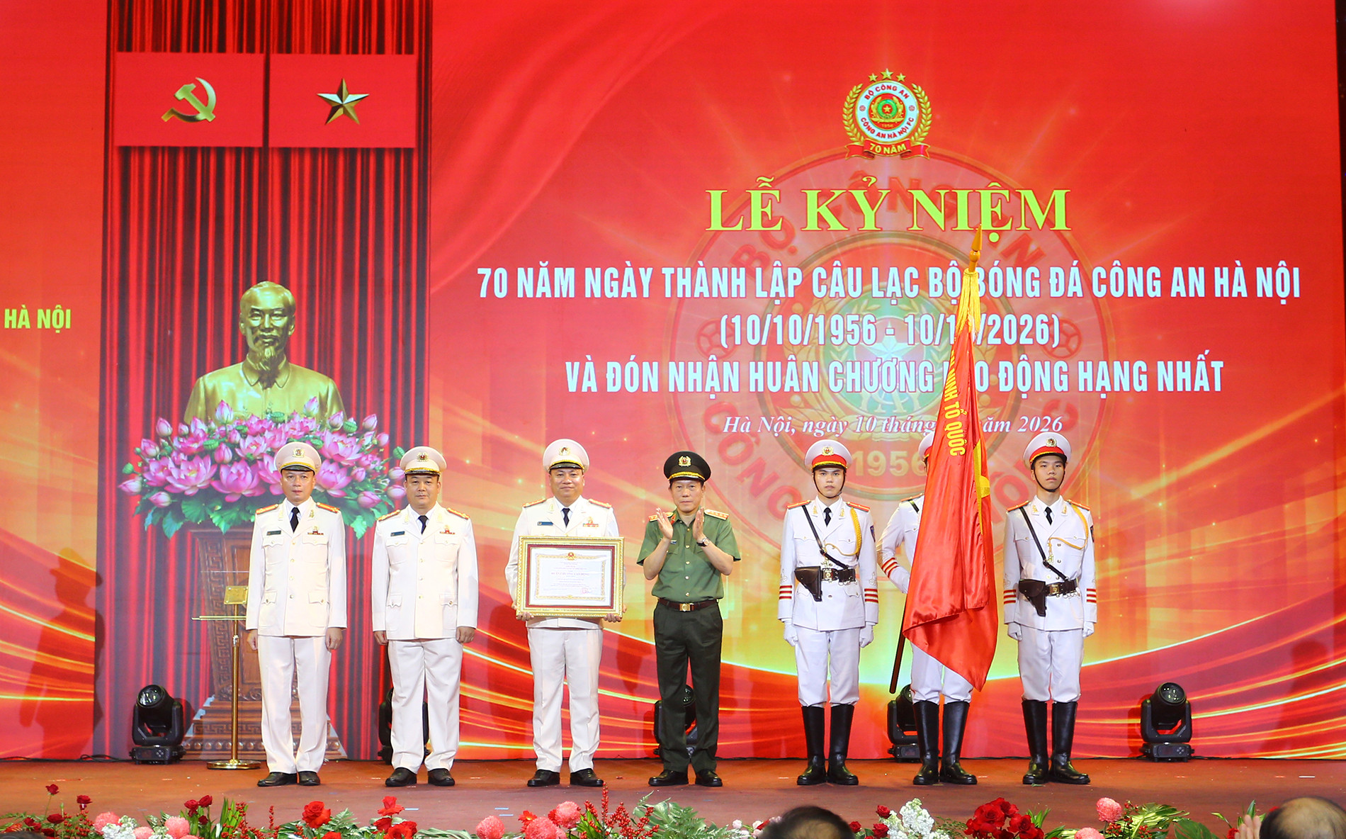 cahn 70 nam 7.JPG