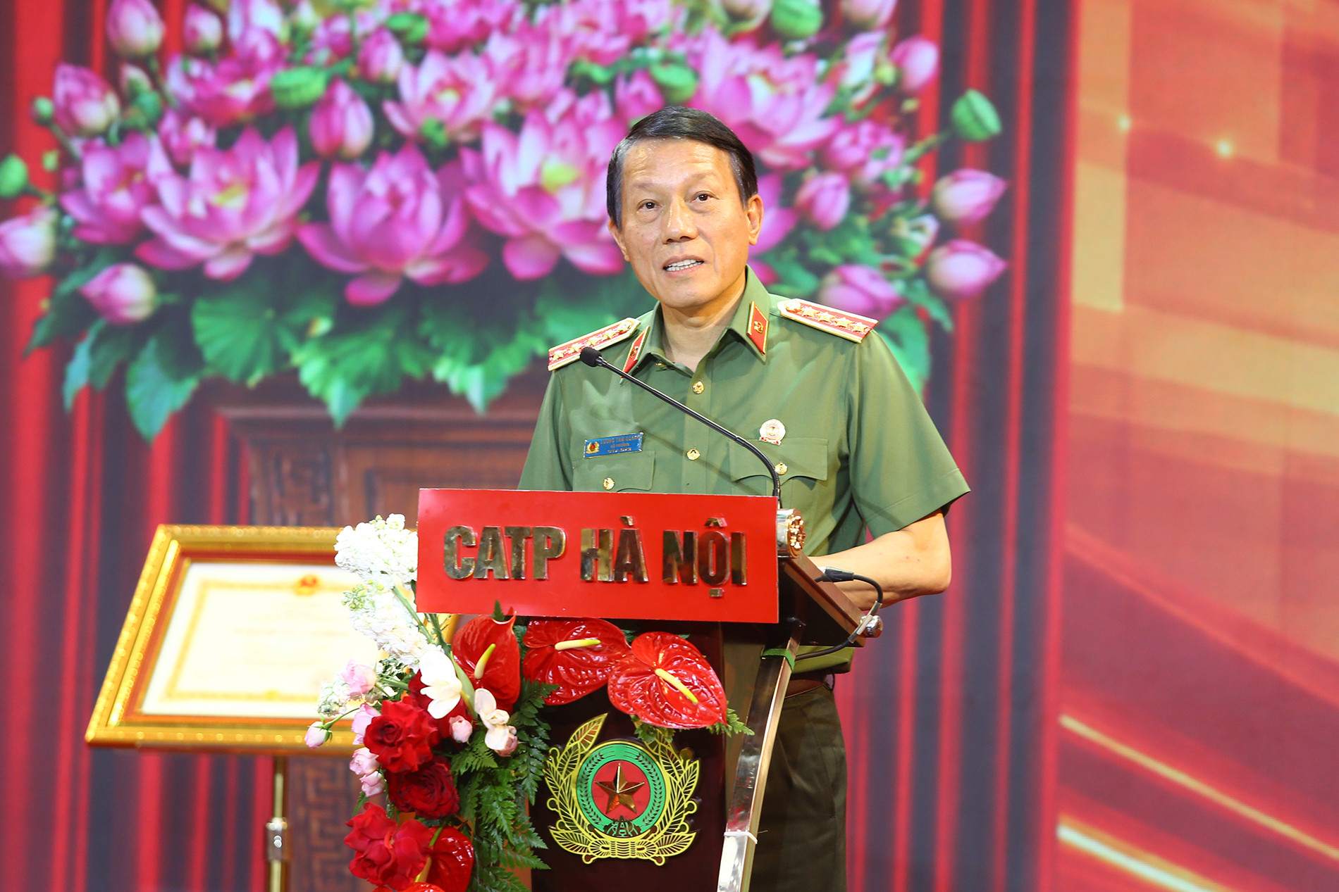 cahn 70 nam 9.JPG
