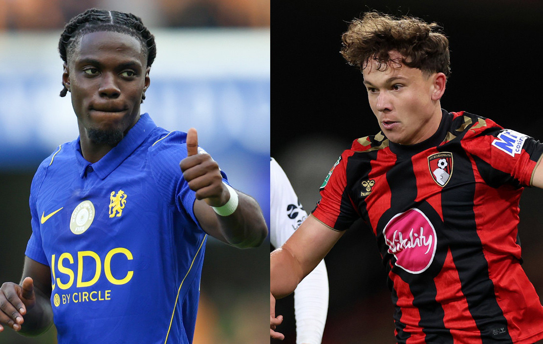 chelsea vs bournemouth20261010_1pbkd40q8l3dk1qd70gv0wh54o.jpg