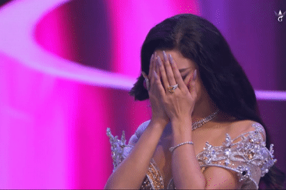 Người đẹp Tanzania đăng quang Miss Grand International 2026, Emoura Phạm đoạt Á hậu 4