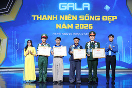 Đinh Viết Tường.jpg