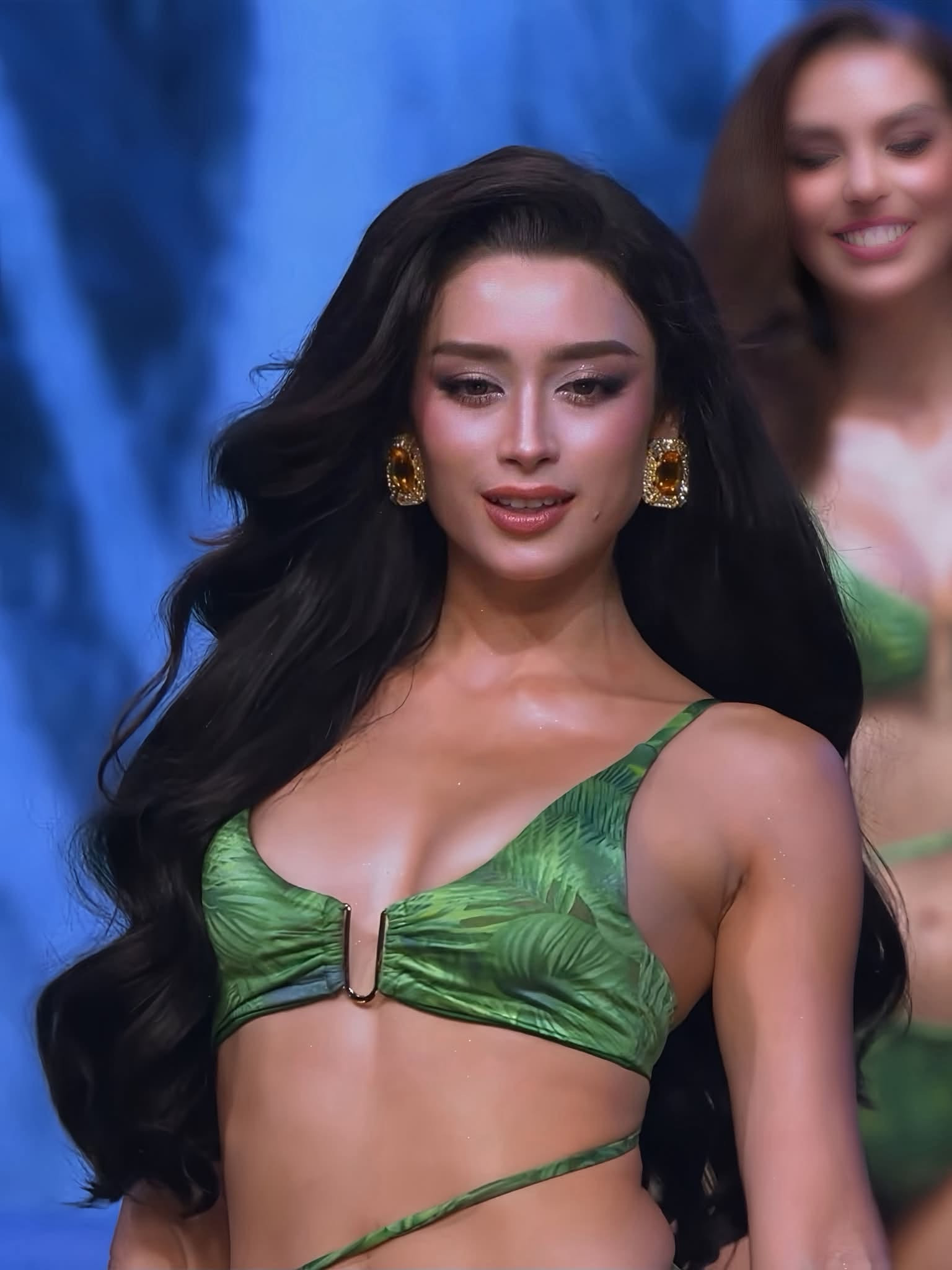 emourapham1.jpg