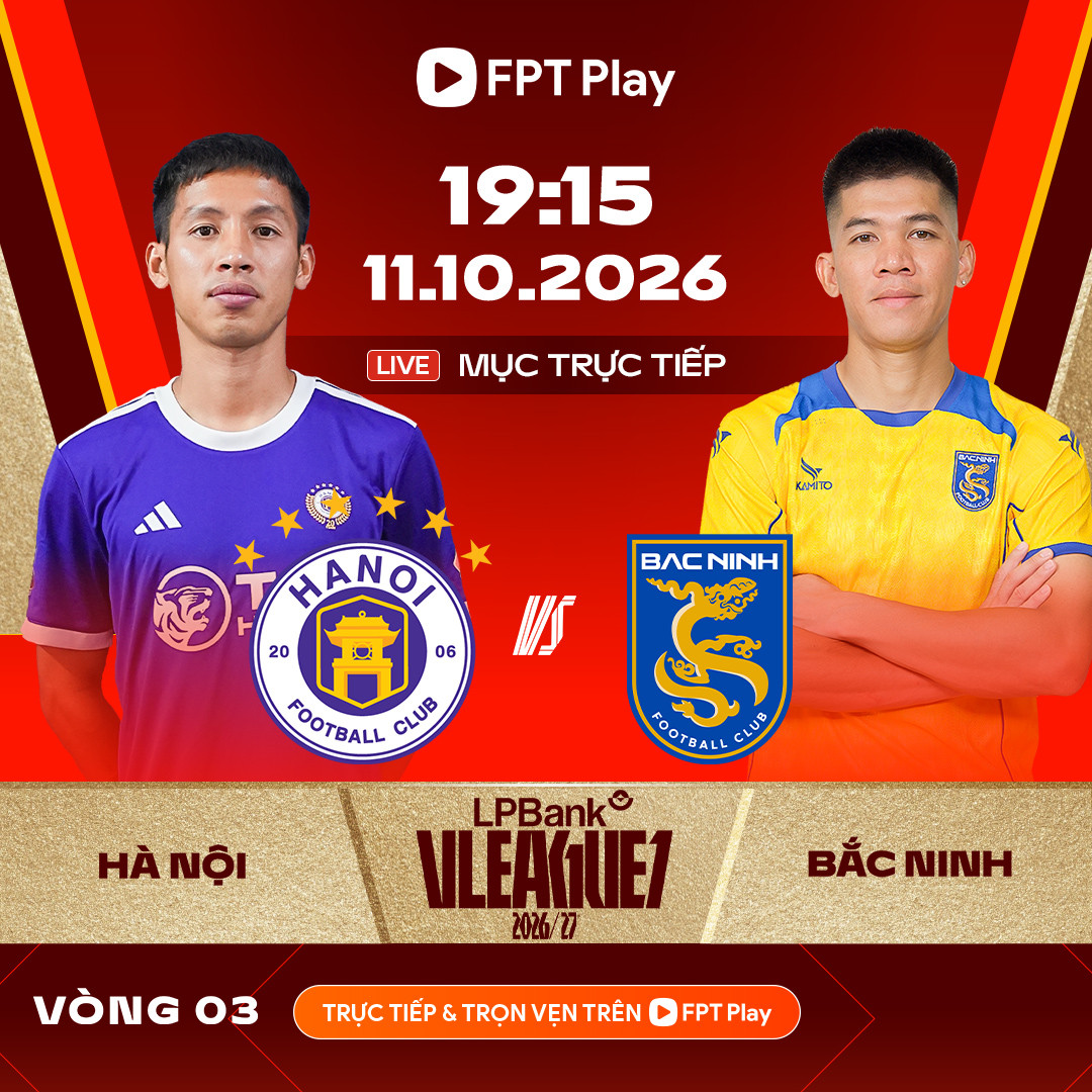 ha noi bac ninh copy.jpg