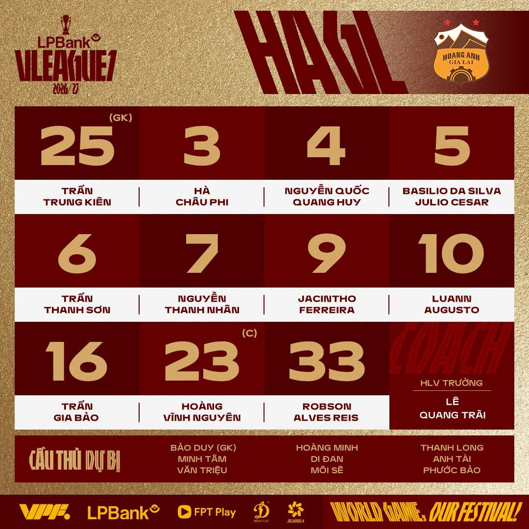 https://vms-files.vietnamnet.vn/vps_images_publish/000001/000003/2026/10/10/hagl-vs-da-nang-1498.jpeg
