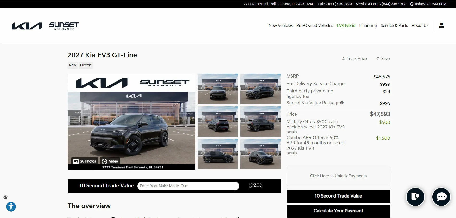 Kia EV3 Markups 102 2.webp