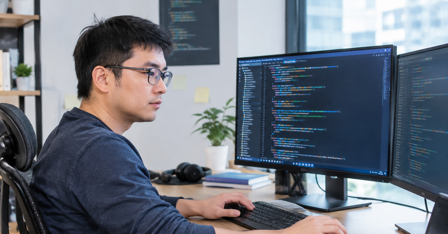 Kỹ sư 35 tuổi ngồi miệt mài cả ở nhà và công ty, thận bị ảnh hưởng ra sao?