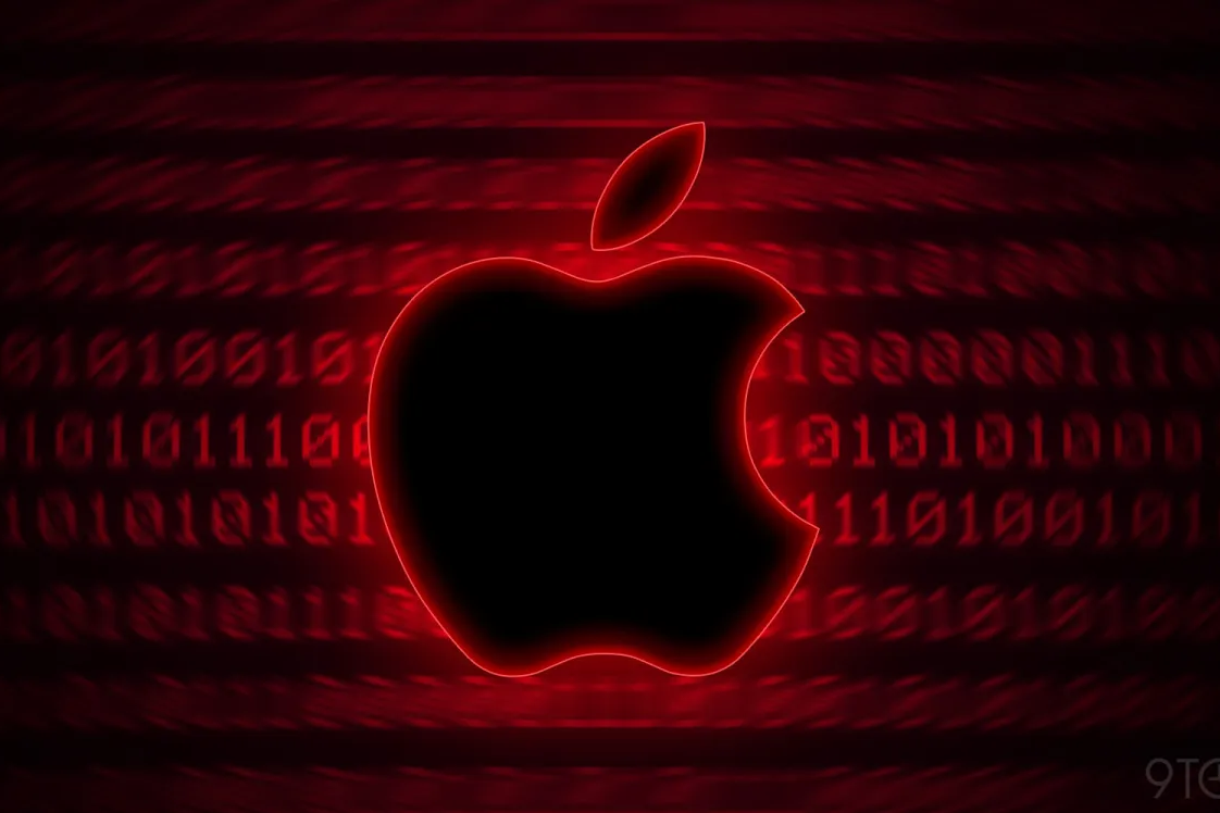 Mã độc DarkSword mới âm thầm tấn công iPhone, ví tiền và dữ liệu gặp nguy