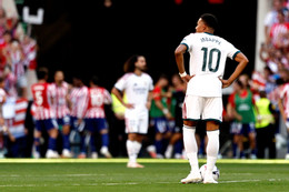 Mbappe Atletico Real Madrid.jpg