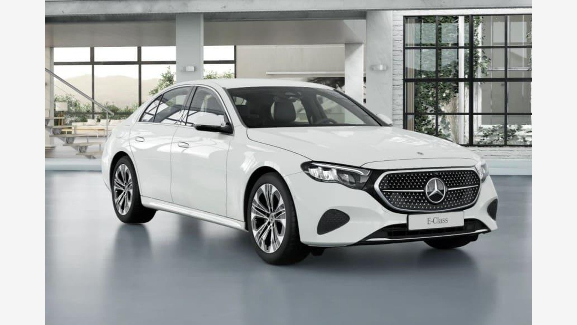 https://static-images.vnncdn.net/vps_images_publish/000001/000003/2026/10/10/mercedes-e-class-1920x1080-1158.jpg