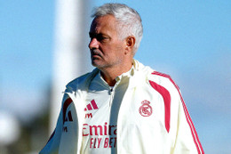 Mourinho.jpg