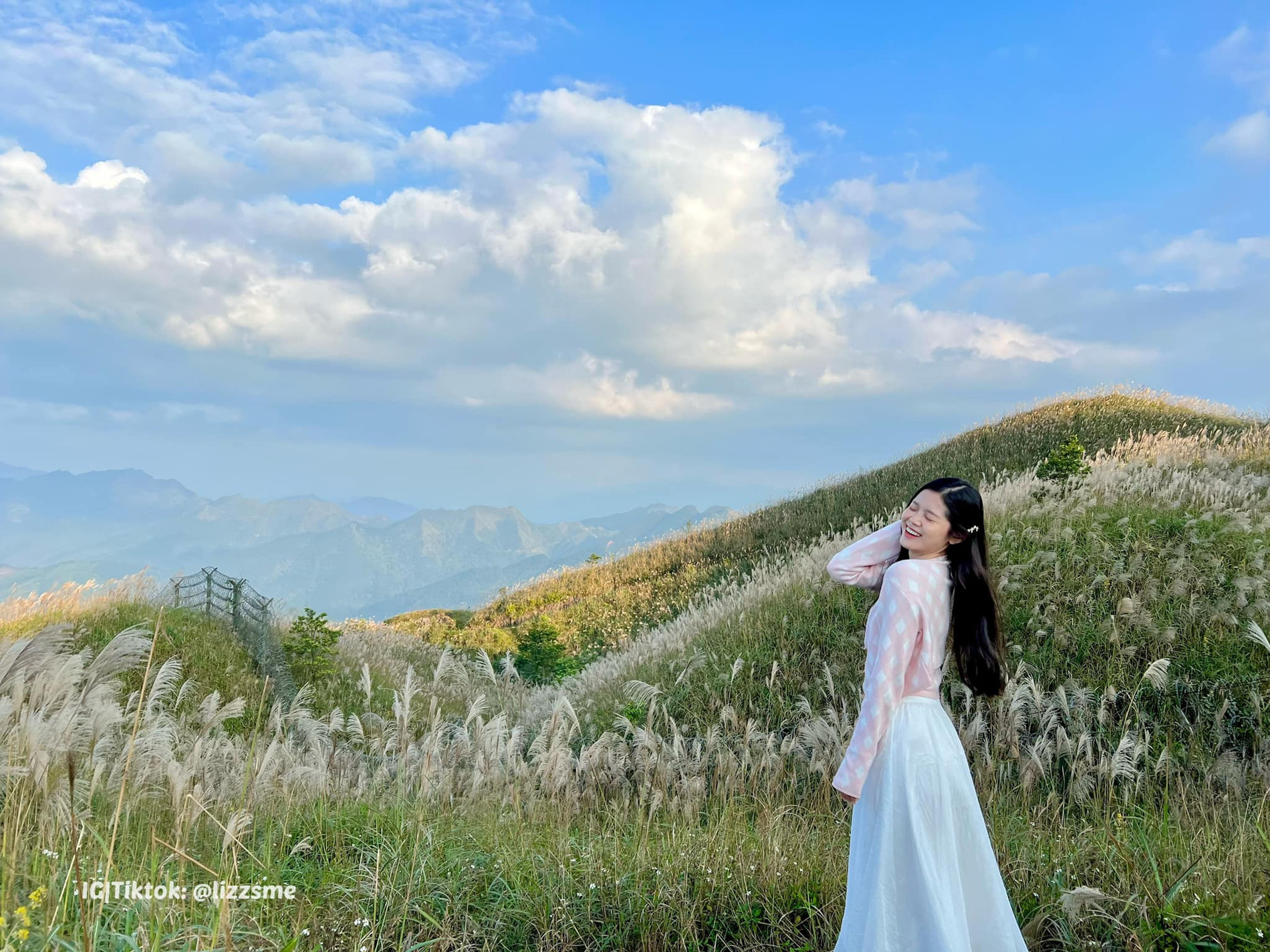 nguyen mai thuy duong 824.jpg