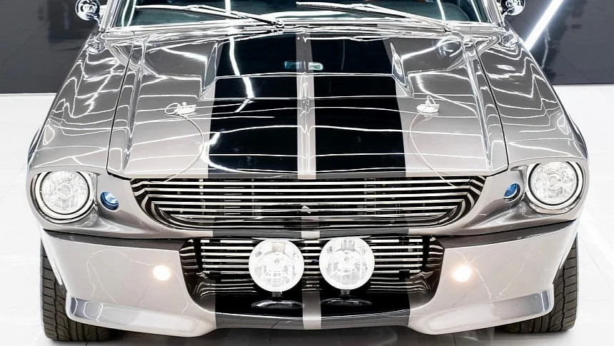 https://static-images.vnncdn.net/vps_images_publish/000001/000003/2026/10/10/nobody-wants-this-67-eleanor-mustang-dealer-drops-the-price-by-100000-276764-7jpg-1468.webp