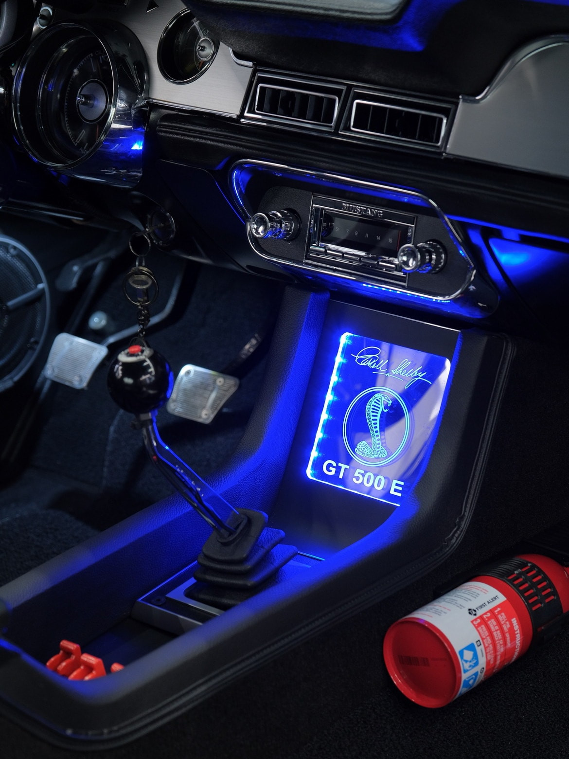https://static-images.vnncdn.net/vps_images_publish/000001/000003/2026/10/10/nobody-wants-this-67-eleanor-mustang-dealer-drops-the-price-by-100000-5-1470.jpg
