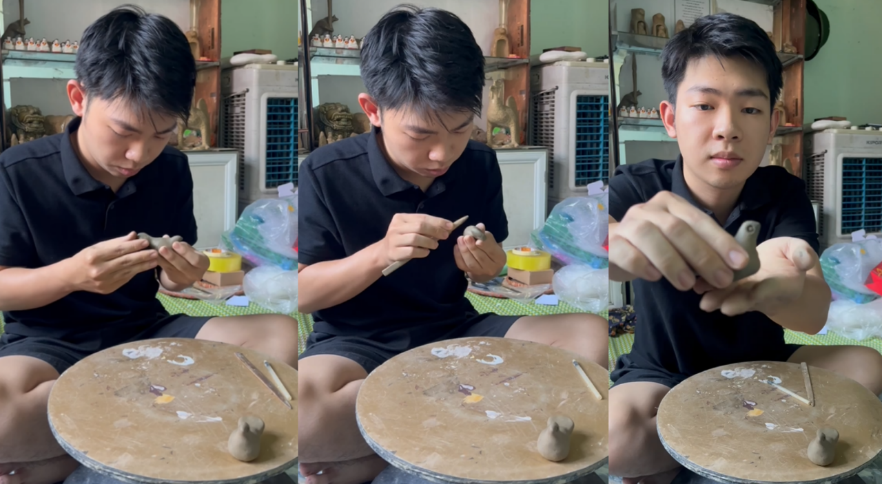 ruyen-thong-A1.png