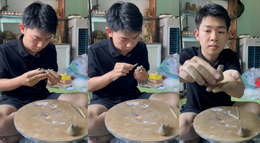 ruyen-thong-A1.png