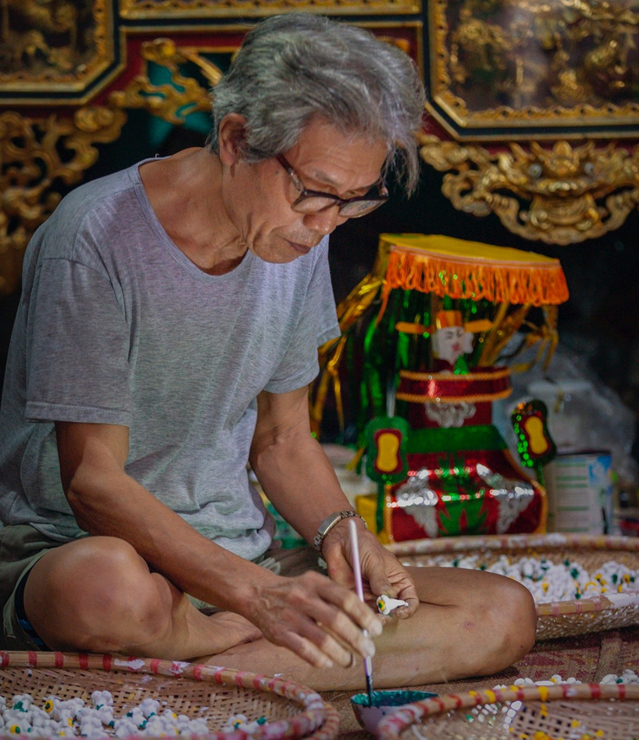 ruyen-thong-A2.JPG